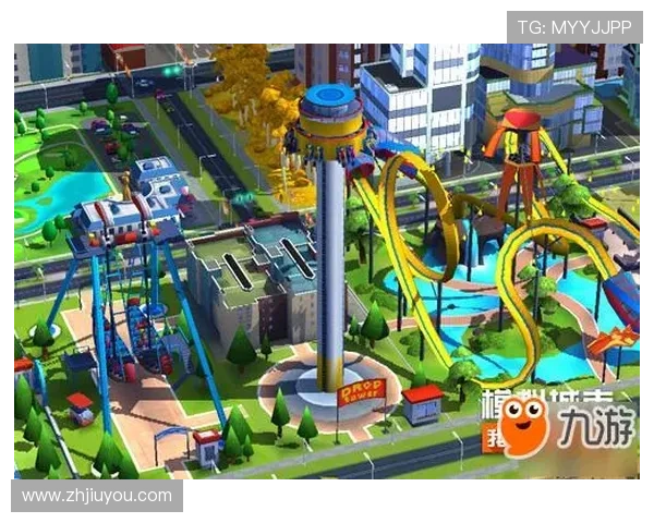 九游FP电子游艺多平台同步登录方便快捷体验