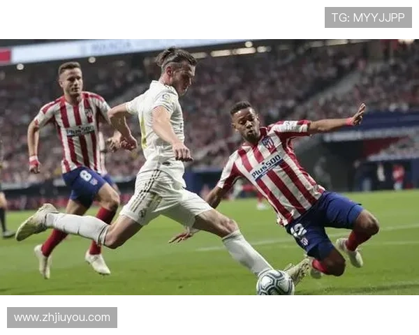 如何通过西甲K8官网获取最全面的比赛结果与积分榜信息