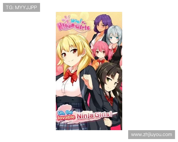 恋爱游戏网官网提供专业的游戏评测与玩家评论，帮助你选择心仪的恋爱游戏