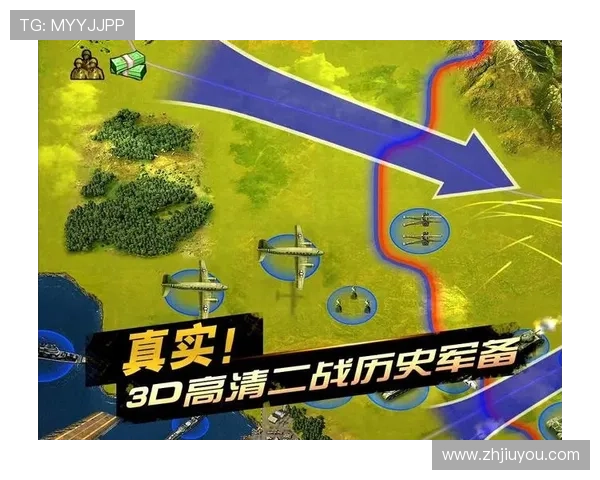 九游娱乐平台口碑好，如何利用平台资源实现游戏收益最大化