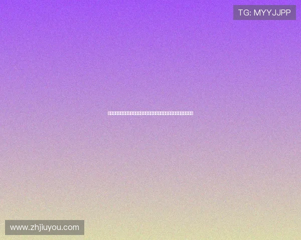 厄瓜多尔与库拉索在世界杯中的实力差距详细解析为你揭示两队战力对比情况